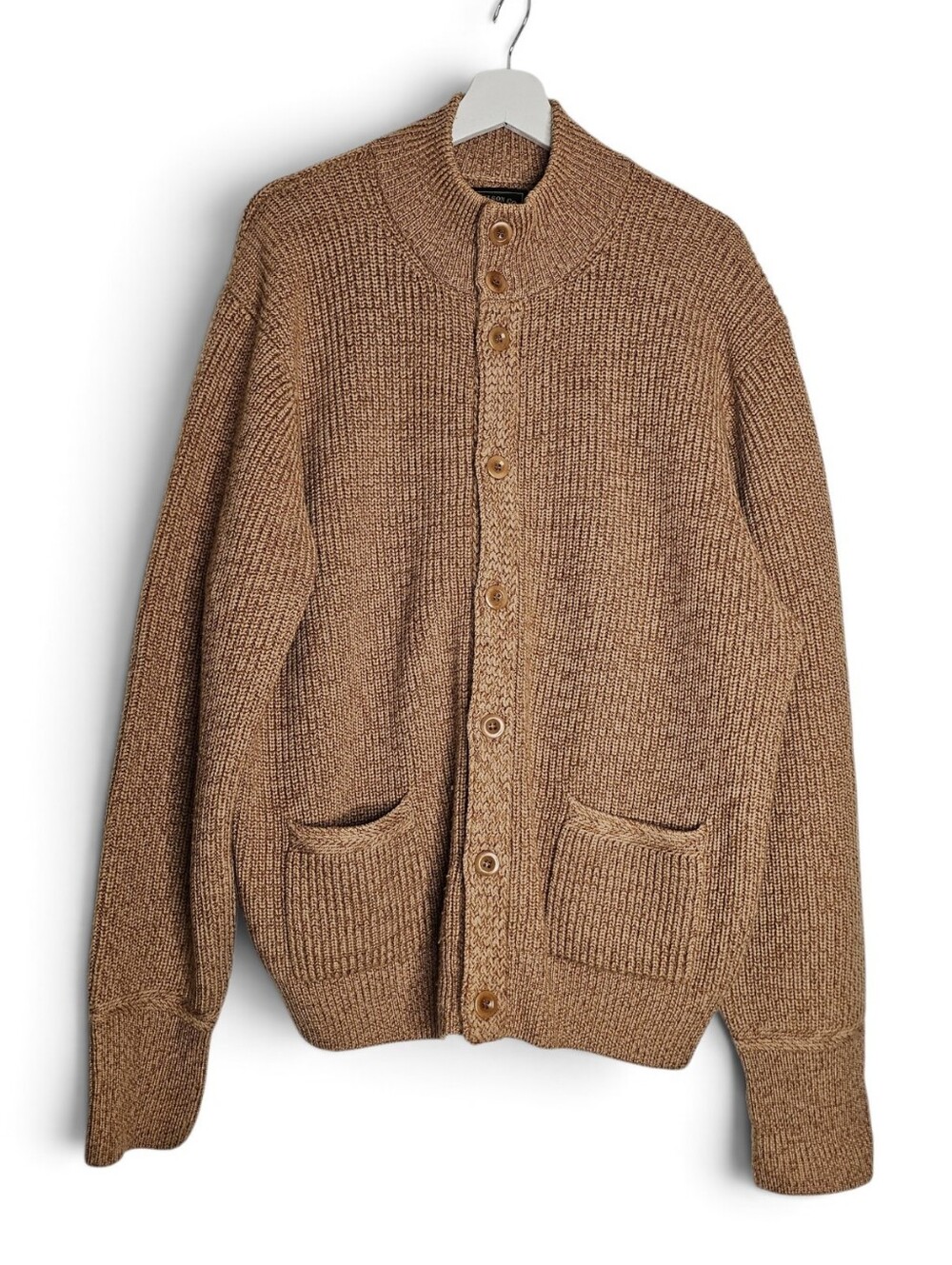 FILSON Sweater